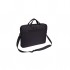 Сумка для ноутбука Case Logic 15.6" Invigo Eco Attache INVIA-116 Black (3205103)
