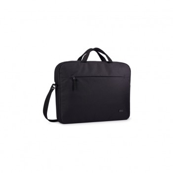 Сумка для ноутбука Case Logic 15.6" Invigo Eco Attache INVIA-116 Black (3205103)