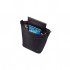 Сумка для ноутбука Case Logic 15.6" Invigo Eco Convertible ToteINVIT-116 Black (3205106)