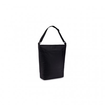Сумка для ноутбука Case Logic 15.6" Invigo Eco Convertible ToteINVIT-116 Black (3205106)