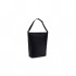 Сумка для ноутбука Case Logic 15.6" Invigo Eco Convertible ToteINVIT-116 Black (3205106)