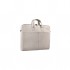 Сумка для ноутбука Defender 15.6" Solid PU beige (26126)