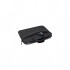 Сумка для ноутбука Defender 15.6" Solid PU black (26091)