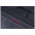 Сумка для ноутбука Defender 17" Lite, black (26089)