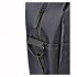 Сумка для ноутбука Porto 14" PC-3015 black (PC-3015BK)