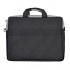 Сумка для ноутбука Porto 15.6" PC-3038 Gray (PC-3038GY)