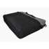 Сумка для ноутбука Porto 15.6" PC-3038 Gray (PC-3038GY)