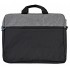 Сумка для ноутбука Porto 15.6" PC-3038 Gray (PC-3038GY)