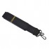 Сумка для ноутбука Porto 15.6" PC-3038 Gray (PC-3038GY)
