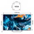 Телевізор Haier H55Q800UX
