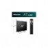 Телевізор Hisense 65A7NQ