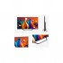 Телевізор Hisense 65A7NQ