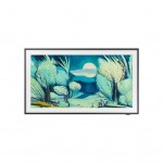 Телевізор Samsung QE55LS03FAUXUA