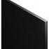 Телевізор Xiaomi TV S Mini LED 55 2025