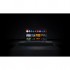 Телевізор Xiaomi TV S Mini LED 55 2025