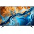 Телевізор Xiaomi TV S Mini LED 55 2025