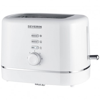 Тостер Severin AT 4324