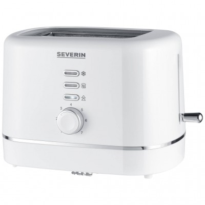 Тостер Severin AT 4324