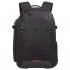 Фото-сумка Case Logic VISO Medium Camera Backpack CVBP-105 Black 25х16х3.8cm (3204534)