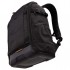 Фото-сумка Case Logic VISO Medium Camera Backpack CVBP-105 Black 25х16х3.8cm (3204534)