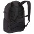 Фото-сумка Case Logic VISO Medium Camera Backpack CVBP-105 Black 25х16х3.8cm (3204534)