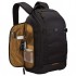 Фото-сумка Case Logic VISO Medium Camera Backpack CVBP-105 Black 25х16х3.8cm (3204534)