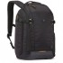 Фото-сумка Case Logic VISO Medium Camera Backpack CVBP-105 Black 25х16х3.8cm (3204534)