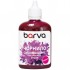 Чорнило Barva Epson sublimation 100 мл, Magenta (SUB-914)