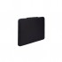 Чохол до ноутбука Case Logic 14" Invigo Eco Sleeve INVIS-114 Black (3205100)