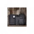 Чохол до ноутбука Case Logic 14" Invigo Eco Sleeve INVIS-114 Black (3205100)