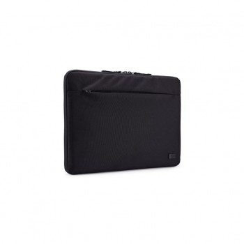 Чохол до ноутбука Case Logic 14" Invigo Eco Sleeve INVIS-114 Black (3205100)