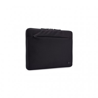 Чохол до ноутбука Case Logic 14" Invigo Eco Sleeve INVIS-114 Black (3205100)