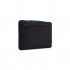 Чохол до ноутбука Case Logic 14" Invigo Eco Sleeve INVIS-114 Black (3205100)