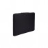 Чохол до ноутбука Case Logic 15.6" Invigo Eco Sleeve INVIS-116 Black (3205101)