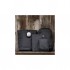 Чохол до ноутбука Case Logic 15.6" Invigo Eco Sleeve INVIS-116 Black (3205101)