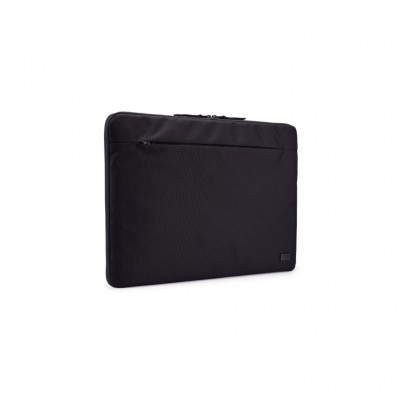 Чохол до ноутбука Case Logic 15.6" Invigo Eco Sleeve INVIS-116 Black (3205101)