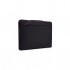 Чохол до ноутбука Case Logic 15.6" Invigo Eco Sleeve INVIS-116 Black (3205101)