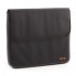 Чохол до ноутбука Porto 16" PS116 black (PS116BK)