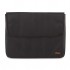 Чохол до ноутбука Porto 16" PS116 black (PS116BK)