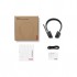 Навушники Lenovo Wireless Stereo Headset Black (4XD1Q30302)