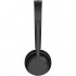 Навушники Lenovo Wireless Stereo Headset Black (4XD1Q30302)