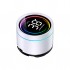 Кулер універсальний JONSBO TH-360 White