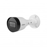 Відеокамера Dahua DH-IPC-HFW1431S1 (2.8)