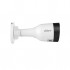 Відеокамера Dahua DH-IPC-HFW1431S1 (2.8)