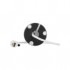 Відеокамера Dahua DH-IPC-HFW1431S1 (2.8)