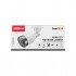 Відеокамера Dahua DH-IPC-HFW1431S1 (2.8)