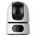 Відеокамера Imou Ranger Dual (IPC-S2XP-10M0WED)