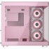 Корпус Cougar FV150 RGB Pink