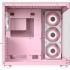 Корпус Cougar FV150 RGB Pink