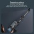 Пилосос Rowenta X-Force Flex 14.80 (RH9BC1WO)
